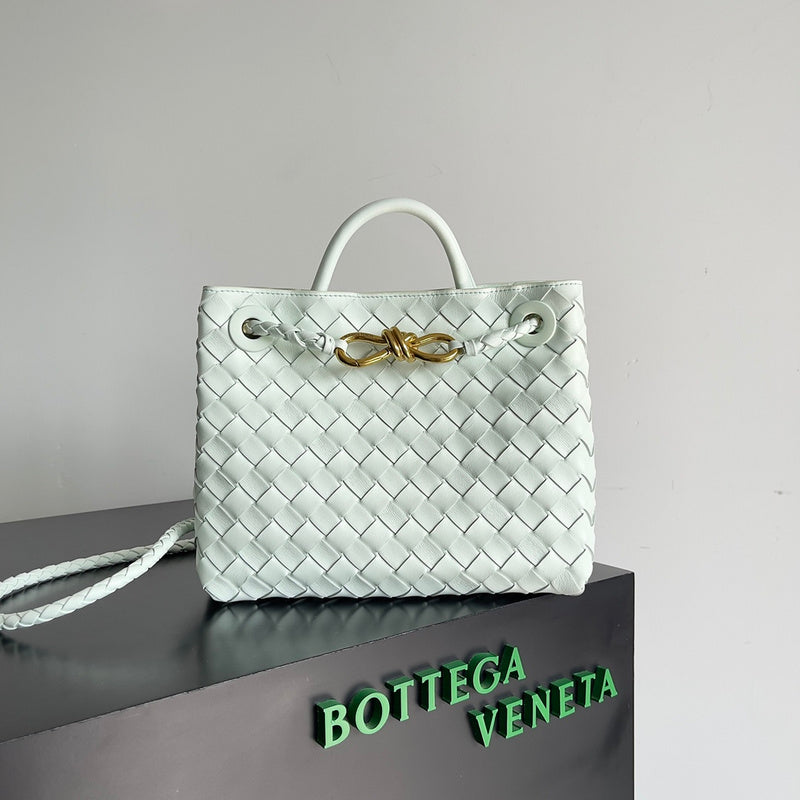 Elegant Premium PU Leather Handbag - Premium Craftsmanship Detailing | Women's Fashion Handbag #1568 - front view (image 1) of designer-inspired handbag