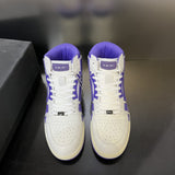 Amiri sneakers lifestyle view — premium authentic designer style