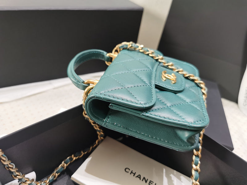Everyday  handbag – photo 6