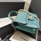 Everyday  handbag – photo 6