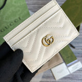 Styled lifestyle shot of chic elevated women's handbag – women's statement bag