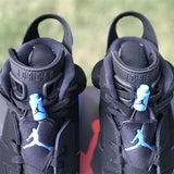 Nike bold contrast luxury sneakers view 13 minimalist modern build