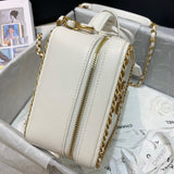  women's handbag, mid design, view 8