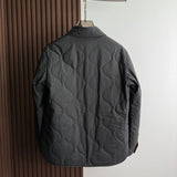 Burberry clothing detail view — premium authentic designer style
