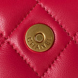  handbag, compact everyday style, image 6