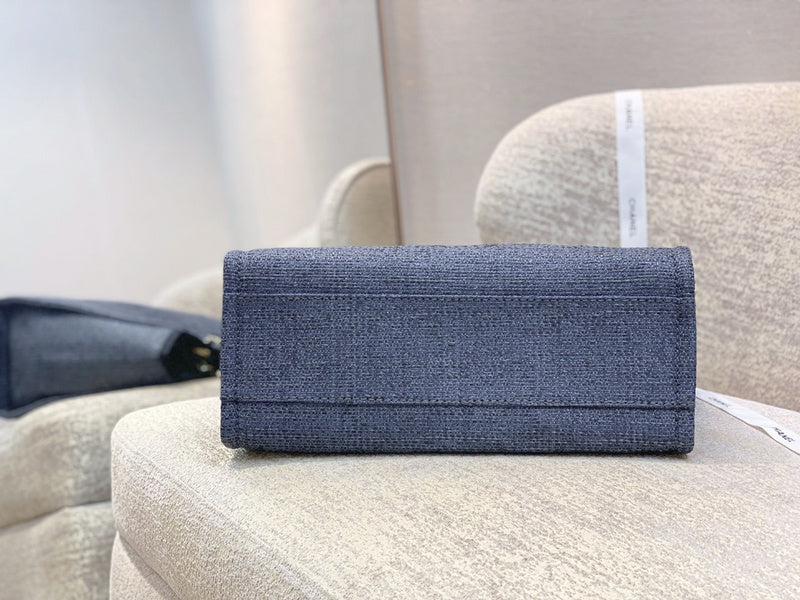 handbag, mid everyday style, image 10