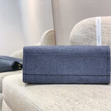  handbag, mid everyday style, image 10