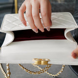  mid purse view 8