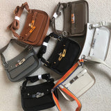  carryall bag interior and compartment view 21