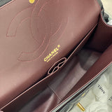  handbag, spacious everyday style, image 6