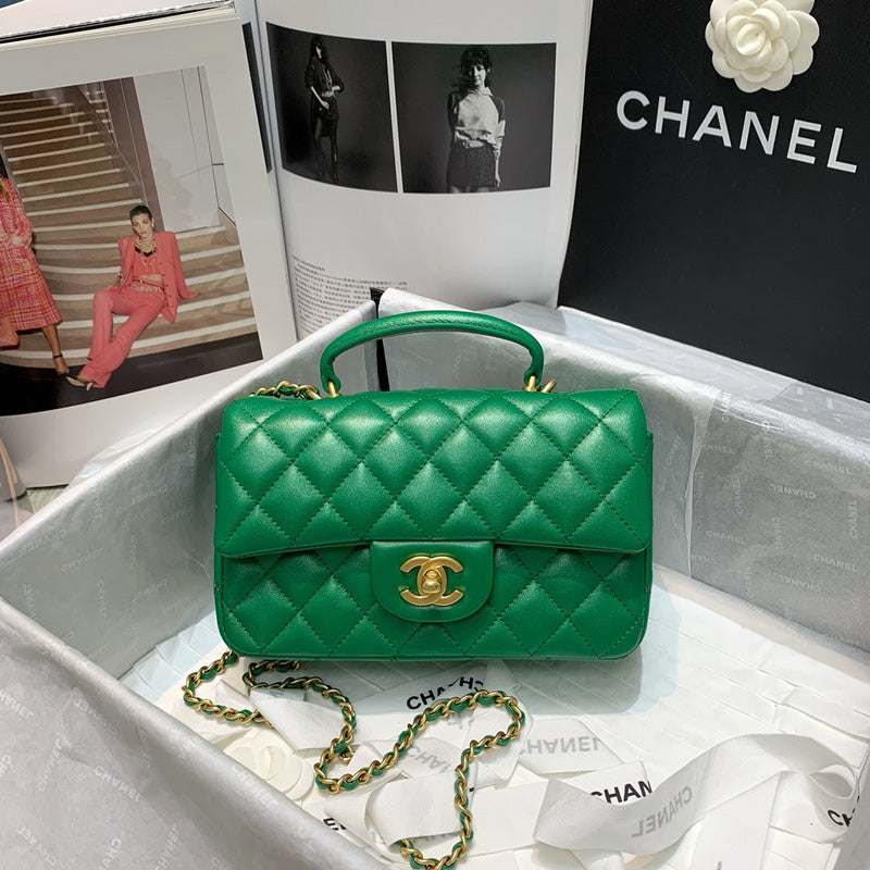  women's handbag, mid design, view 10