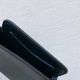  satchel close-up of hardware and finish 29
