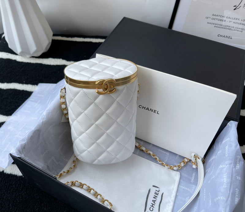 Everyday  handbag – photo 3