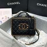Everyday  handbag – photo 1