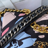 handbag, mid everyday style, image 9