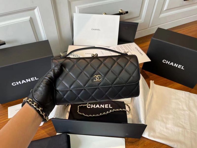  handbag, versatile everyday style, image 2