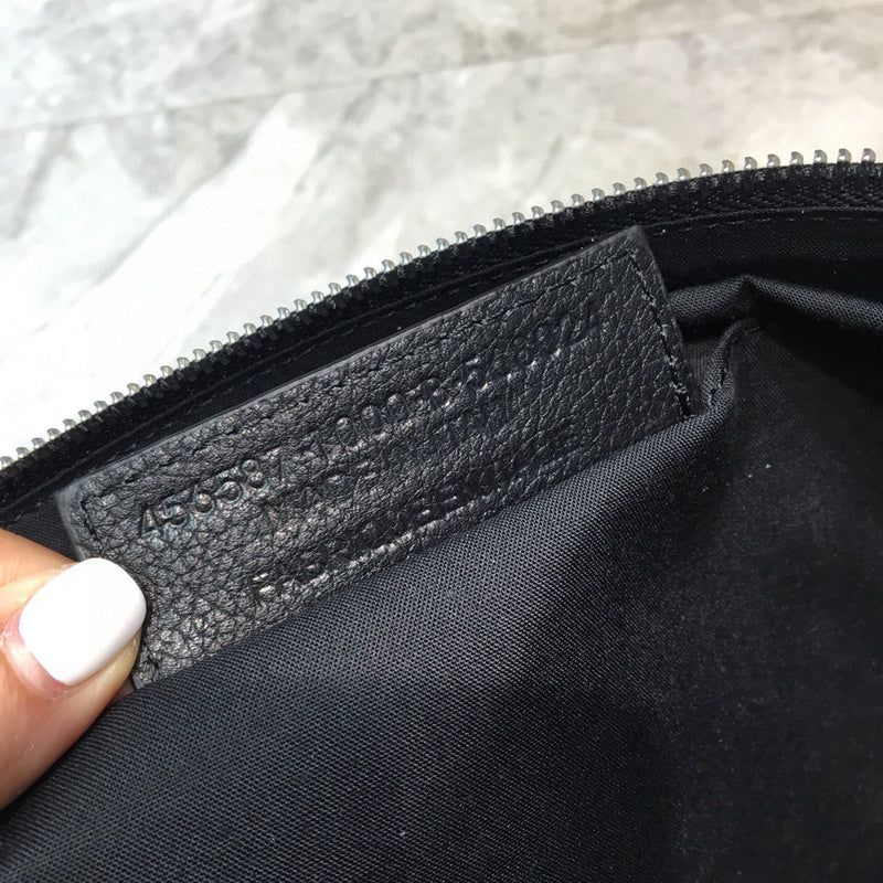 Zivas Charm Classic Sensibility Statement Handbag (Timeless Wardrobe Addition) – Lifestyle Shot