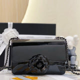  compact purse view 6