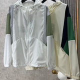 Side profile view of Balenciaga luxury piece style No.215