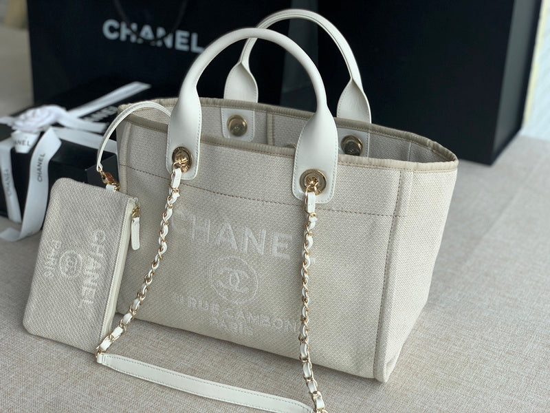  women's handbag, versatile design, view 6