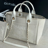 women's handbag, versatile design, view 6