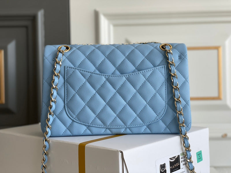 women's handbag, mid design, view 2