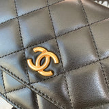 handbag, mid everyday style, image 3