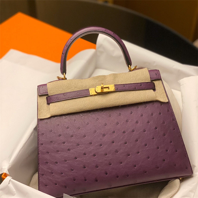  structured shopper bag detail view showing craftsmanship