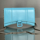 Zivas Charm Refined Everyday Style Statement Handbag (Effortless Style Upgrade) – Lifestyle Shot