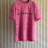 Givenchy clothing front view — premium authentic designer style