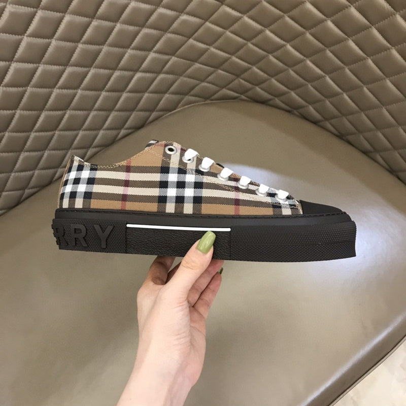 Modern Vegan Leather Shoes - Statement Everyday Style | Women's Luxury Shoes #1464 - hardware and detail close-up (image 5) of designer-inspired shoes
