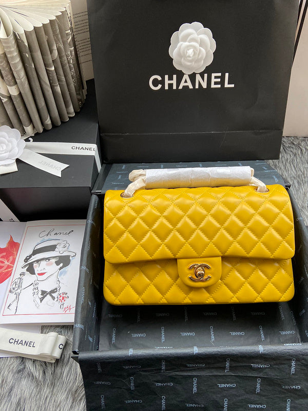  handbag, mid everyday style, image 5