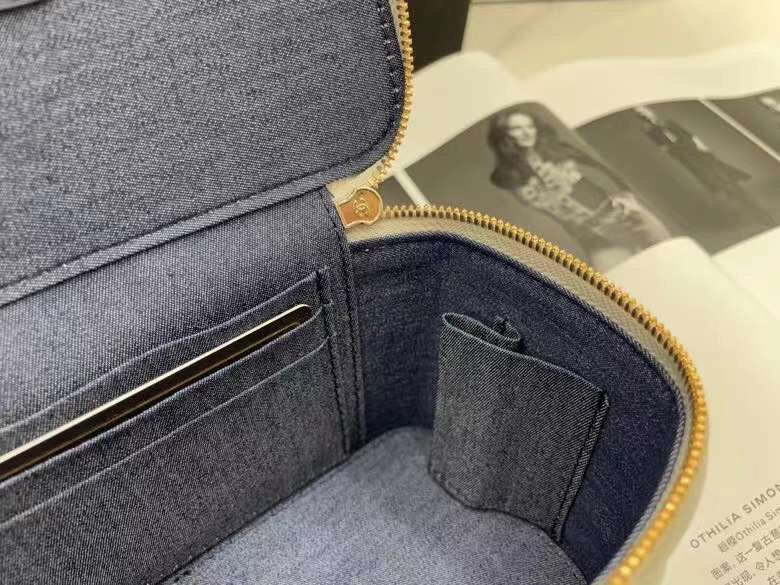  handbag, compact everyday style, image 8