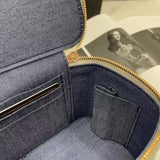  handbag, compact everyday style, image 8
