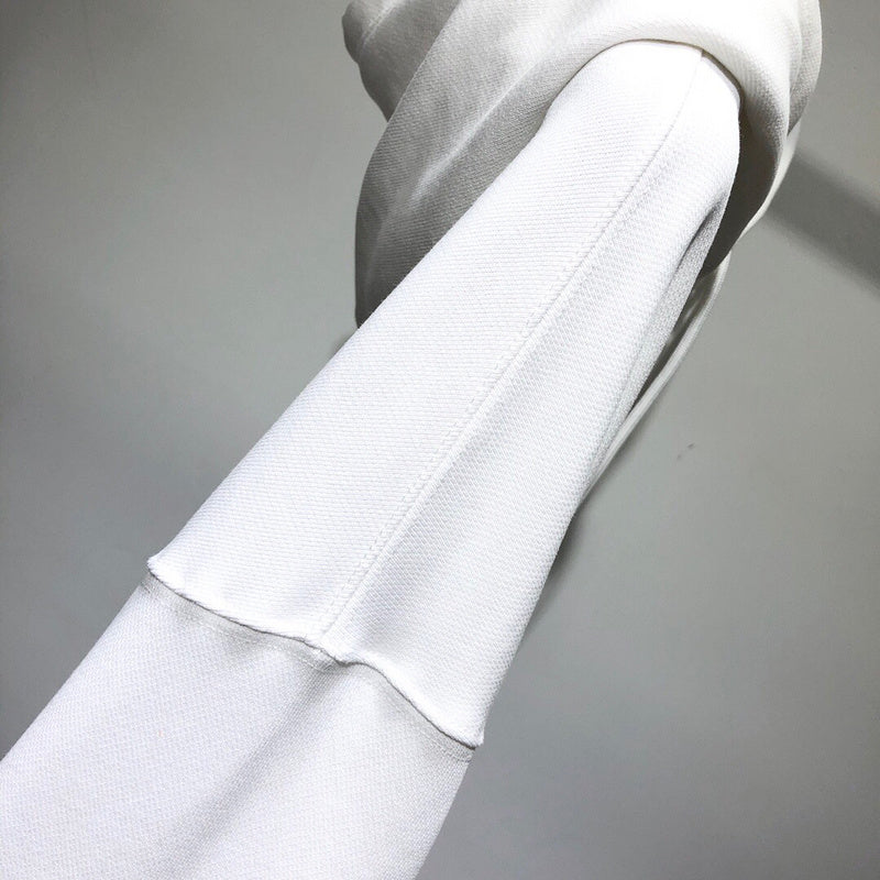 Styling view of Balenciaga luxury piece style No.461