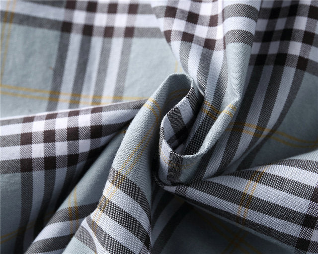 Burberry clothing product view — premium authentic designer style
