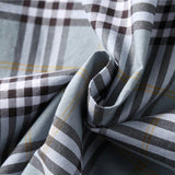 Front view of Burberry luxury piece style No.577