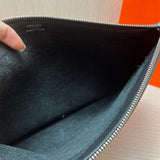  Modern crossbody bag front view 13