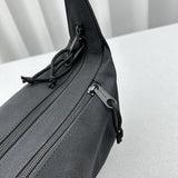 Zivas Charm Effortless Elegance Statement Handbag (Elevated Daily Companion) – Close-Up Detail