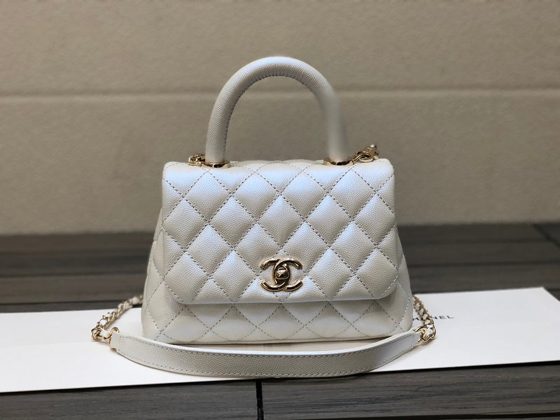  handbag, mid everyday style, image 1