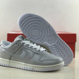 Nike fresh white-and-black luxury sneakers view 11 streetwear statement look