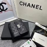 Everyday  handbag – photo 1