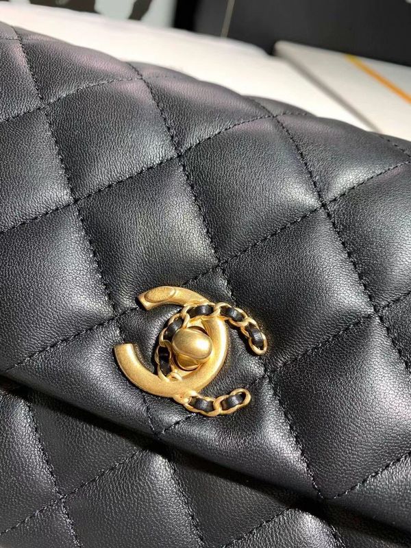  women's handbag, mid design, view 8