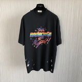Balenciaga clothing lifestyle view — premium authentic designer style
