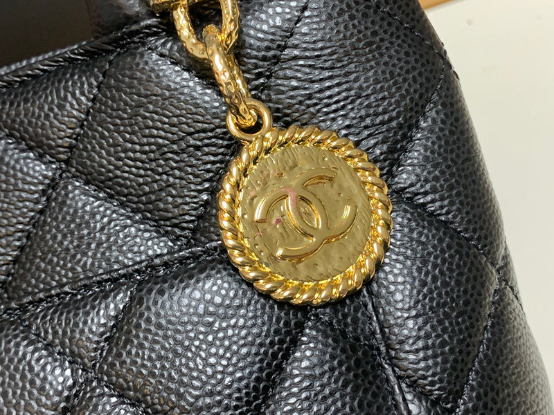  handbag, spacious everyday style, image 6