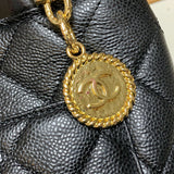  handbag, spacious everyday style, image 6
