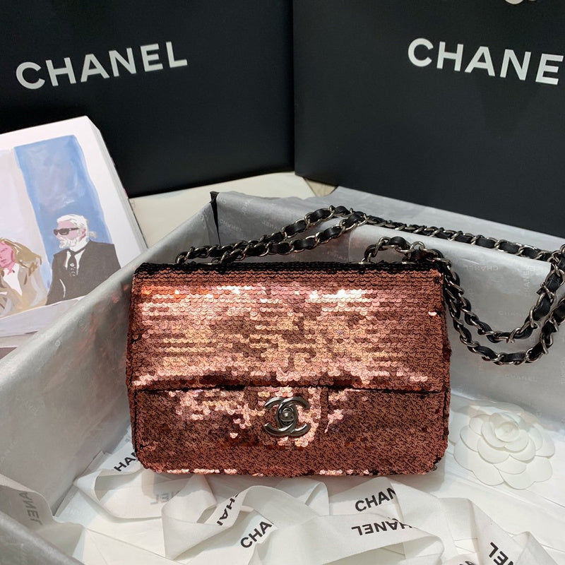  women's handbag, mid design, view 7