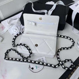  handbag, mid everyday style, image 7