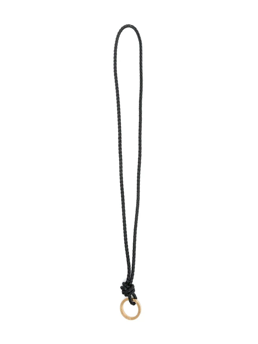 Bottega Veneta miscellaneous luxury designer piece front view