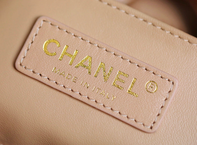 Everyday  handbag – photo 3